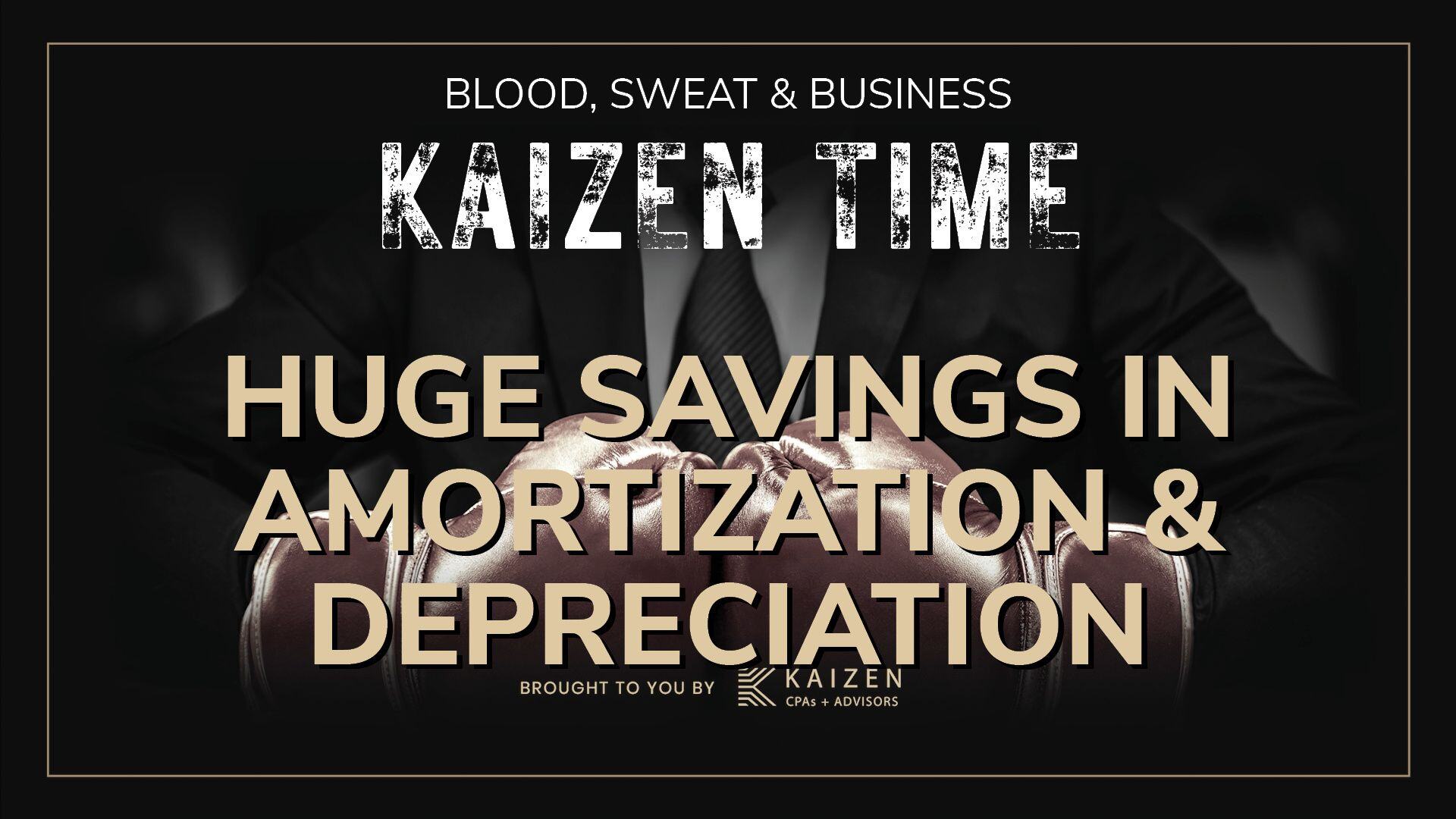 How Amortization And Depreciation Can Save Your Business THOUSANDS how-amortization-and-depreciation-can-save-your-business-thousands